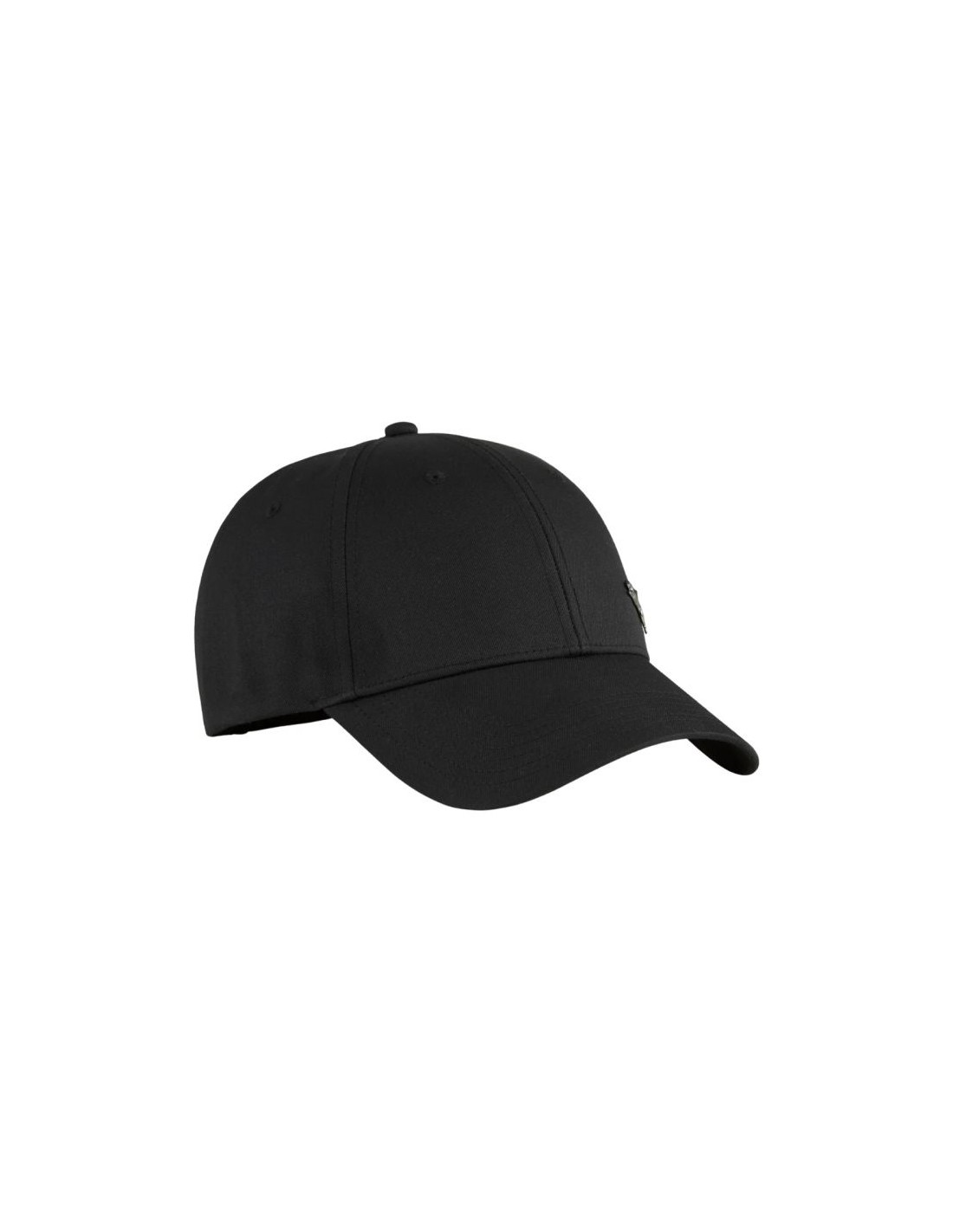 Women's Hats Puma Black