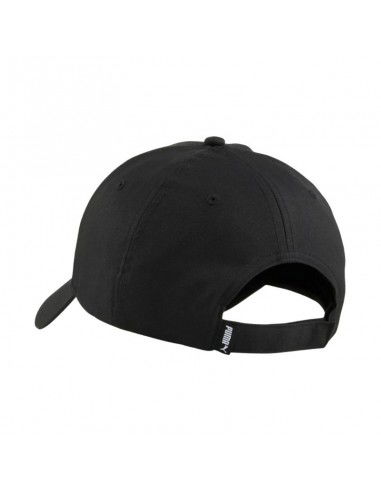 Puma Ess Metal BB Cap 25994 01