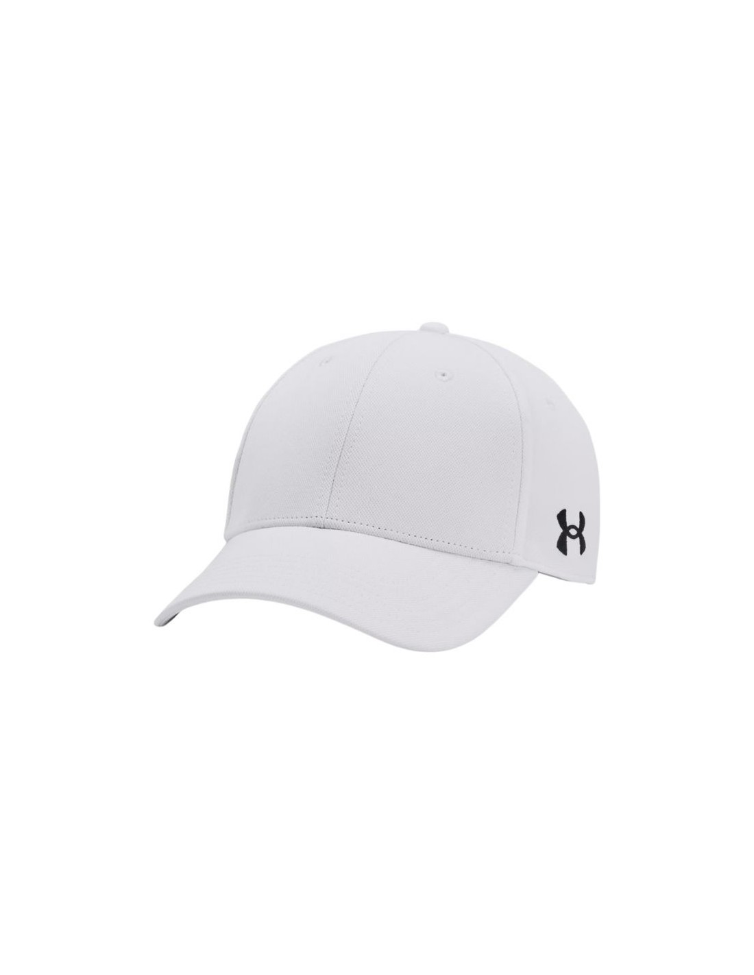 Men's Hats Under armour White