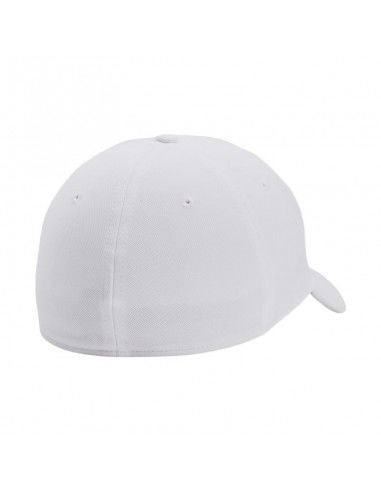 Under Armour Team Blitzing Cap...