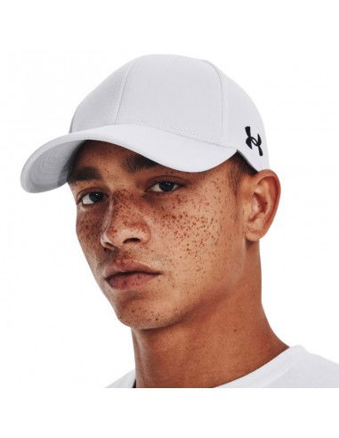 Under Armour Team Blitzing Cap...