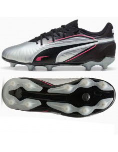 Puma KING Match Jr FGAG... 2