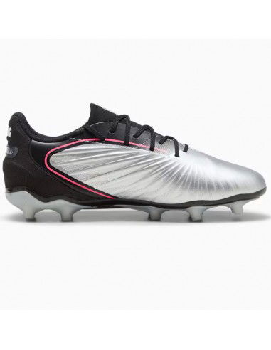 Puma KING Match Jr FGAG 10832002 shoes