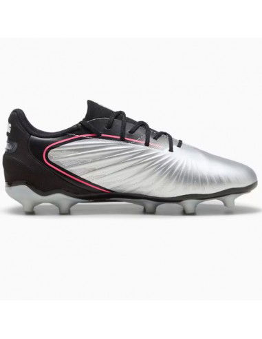 Puma KING Match Jr FGAG 10832002 shoes