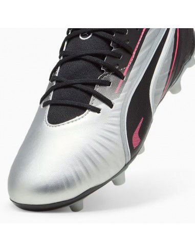 Puma KING Match Jr FGAG 10832002 shoes