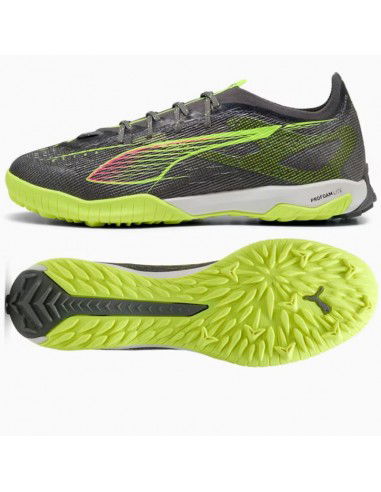 Puma Ultra 5 Pro Cage shoes 10817303