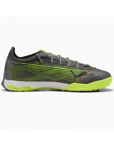 Puma Ultra 5 Pro Cage shoes 10817303