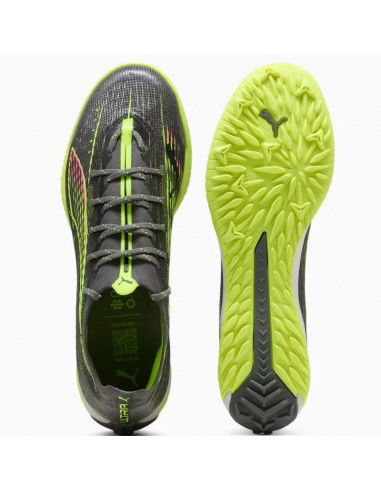 Puma Ultra 5 Pro Cage shoes 10817303