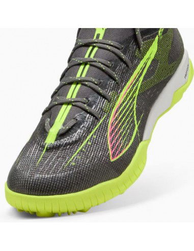 Puma Ultra 5 Pro Cage shoes 10817303