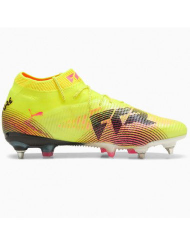 Puma FUTURE 8 Ultimate MxSG 10818803...