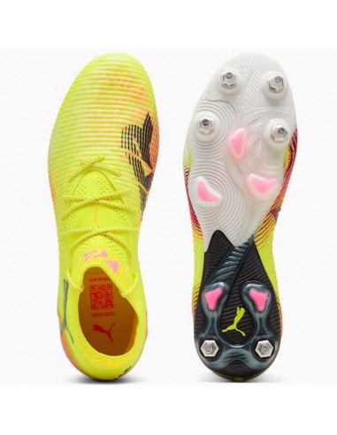 Puma FUTURE 8 Ultimate MxSG 10818803...