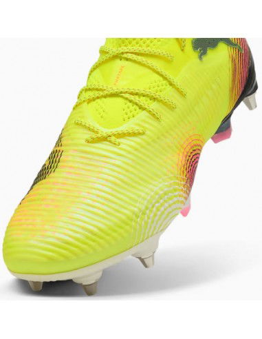 Puma FUTURE 8 Ultimate MxSG 10818803...