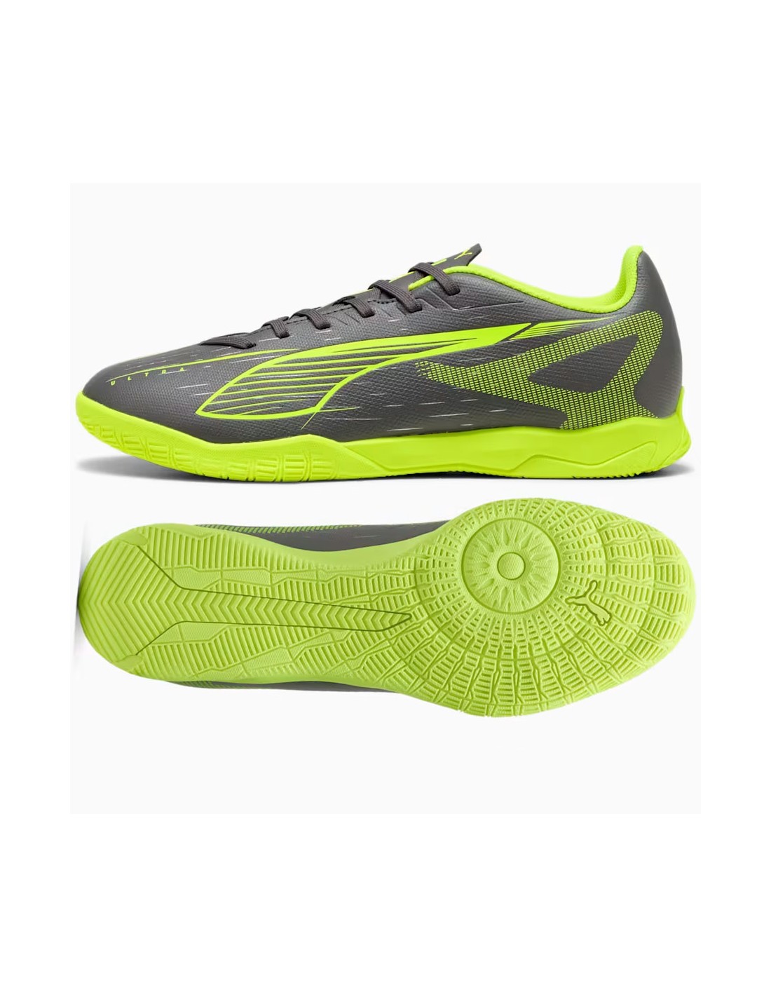 Puma Ultra Play IT 10832601 shoes