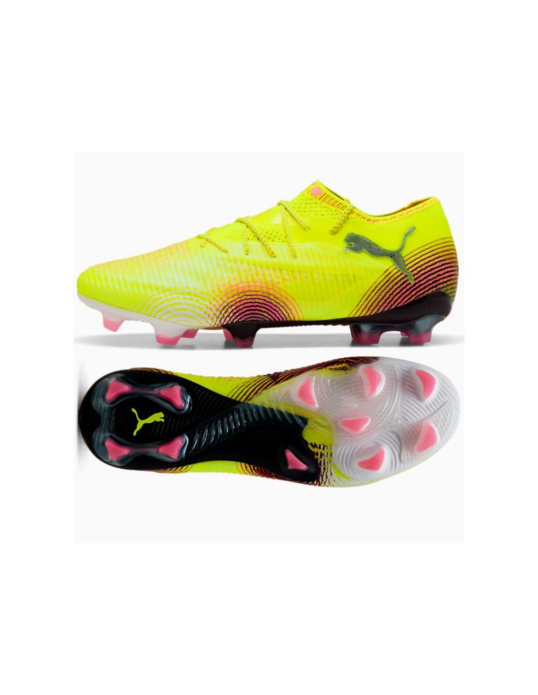 Men's Sports Shoes Puma