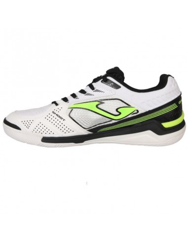 シューズ Joma GAMBETA Joma GAMBETA - Men's Indoor Shoes - light blue | SPORTISIMO.COM