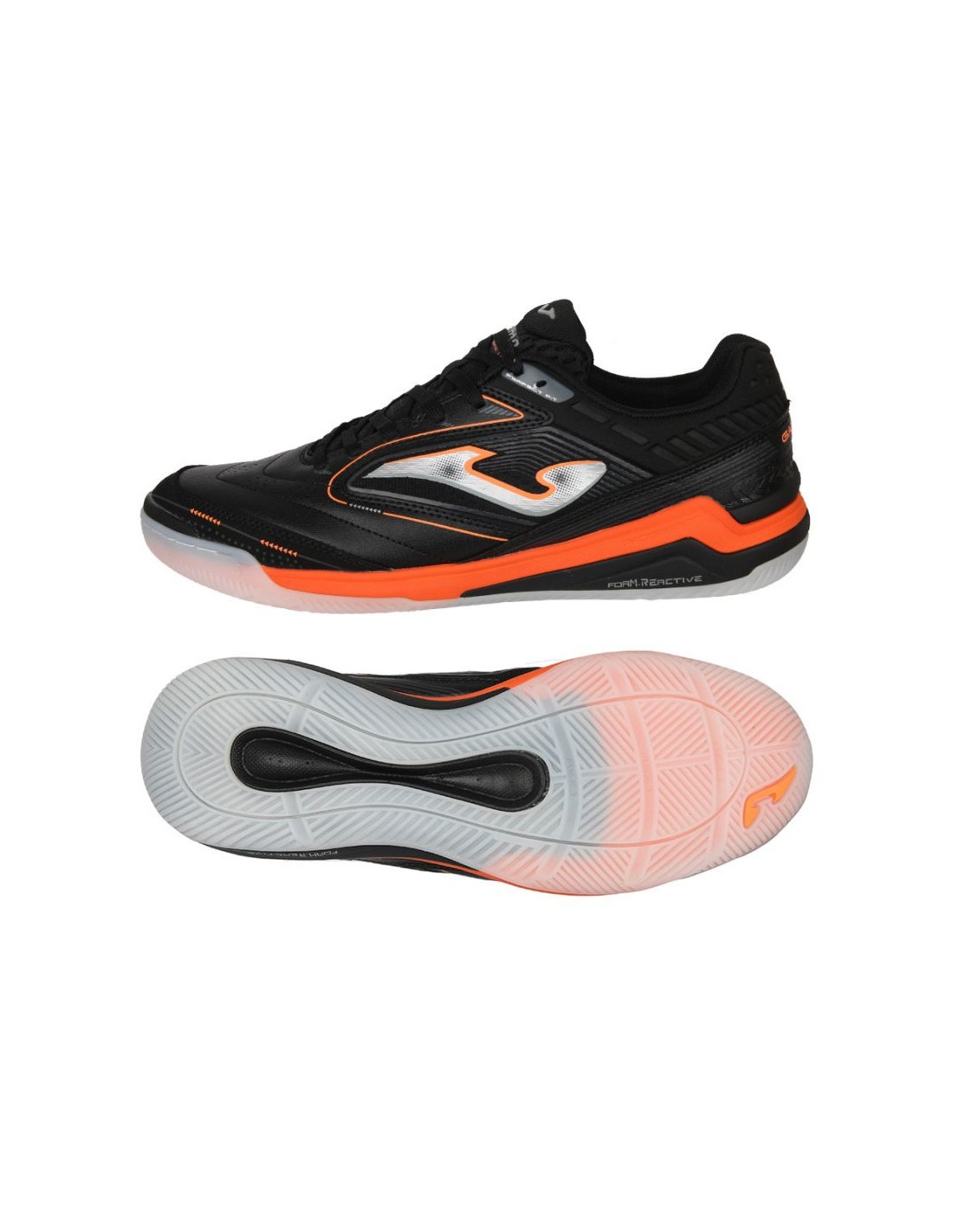 Joma Gambeta 2501 IN GAMS2501IN shoes