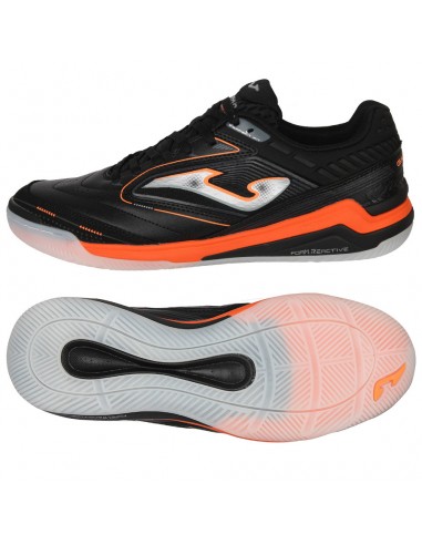 Joma Gambeta 2501 IN GAMS2501IN shoes