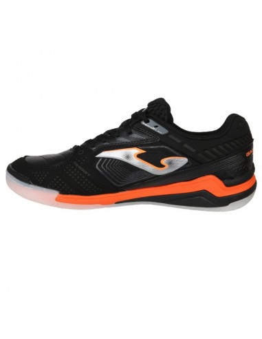 Joma Gambeta 2501 IN GAMS2501IN shoes