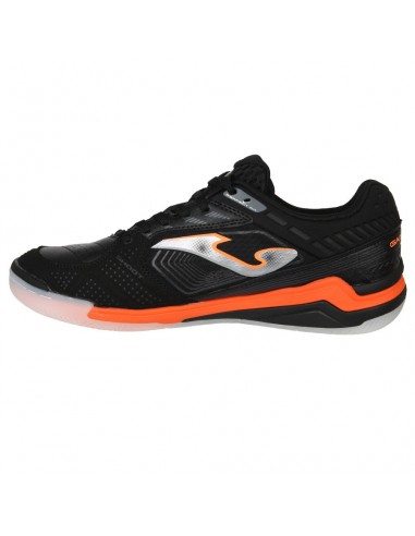 シューズ Joma GAMBETA Joma GAMBETA - Men's Indoor Shoes - light blue | SPORTISIMO.COM
