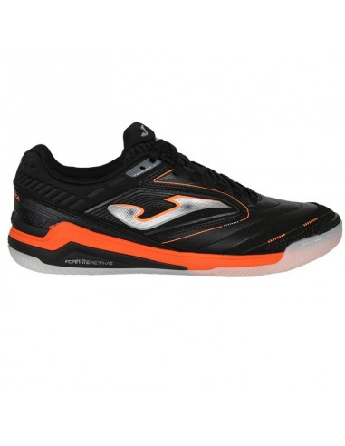 シューズ Joma GAMBETA Zapatillas fútbol sala Gambeta 25 indoor caqui | JOMA®