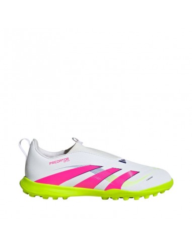 Adidas Predator League LL Jr TF ID3816 shoes