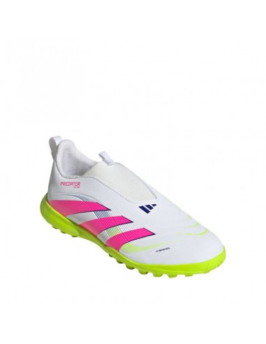 Adidas Predator League LL Jr TF ID3816 shoes
