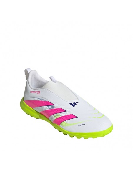 Adidas Predator League LL Jr TF ID3816 shoes