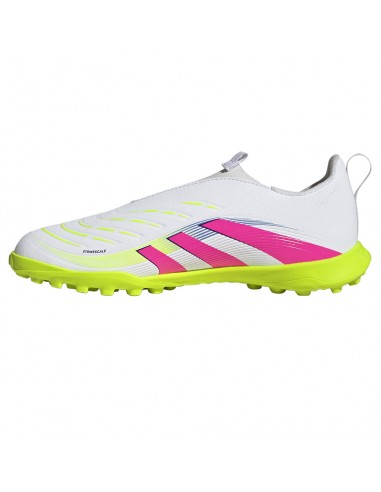 Adidas Predator League LL Jr TF ID3816 shoes