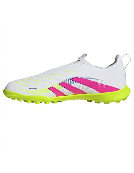 Adidas Predator League LL Jr TF ID3816 shoes