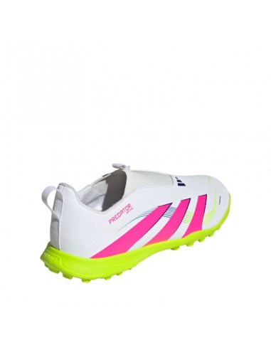 Adidas Predator League LL Jr TF ID3816 shoes