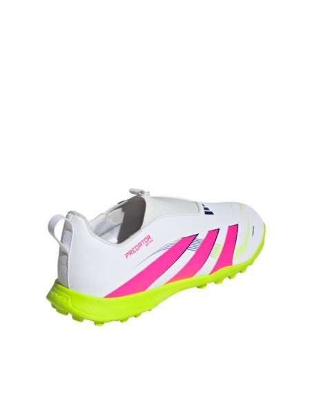 Adidas Predator League LL Jr TF ID3816 shoes