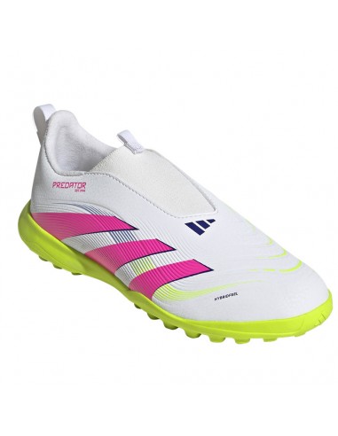 Adidas Predator League LL Jr TF ID3816 shoes