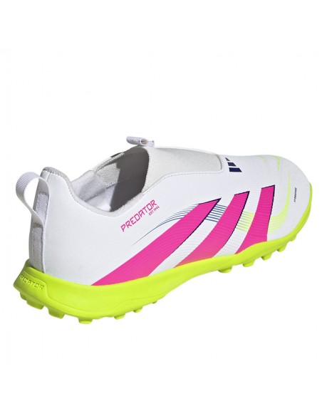 Adidas Predator League LL Jr TF ID3816 shoes