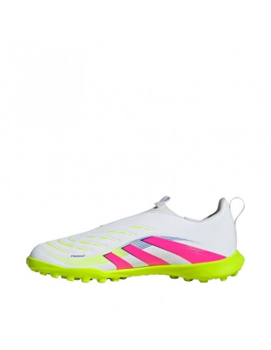 Adidas Predator League LL Jr TF ID3816 shoes
