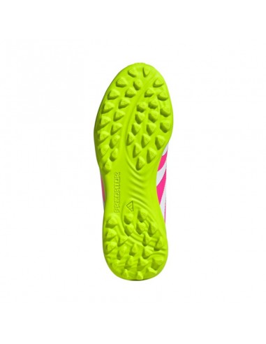 Adidas Predator League LL Jr TF ID3816 shoes