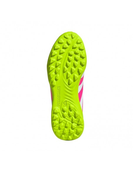 Adidas Predator League LL Jr TF ID3816 shoes