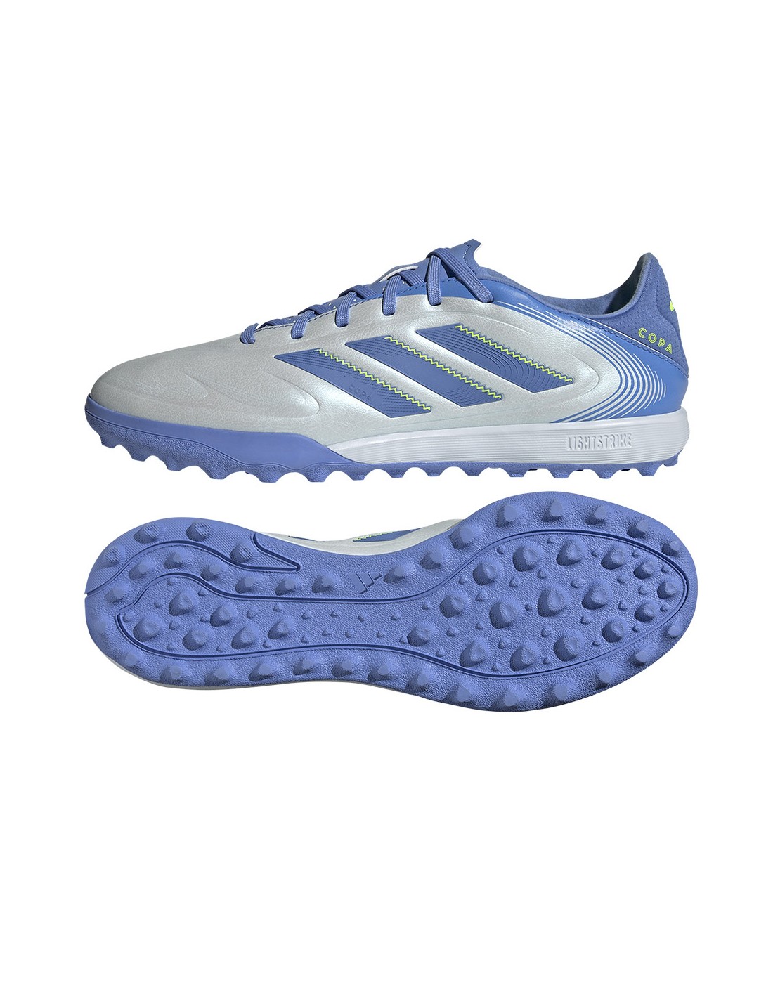 Adidas COPA PURE III League TF ID9045 shoes