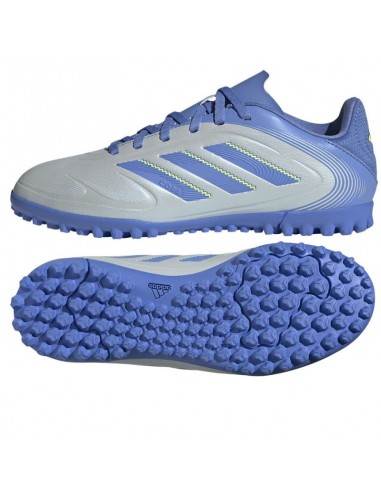 Adidas COPA PURE III Club Jr TF IE1186 shoes