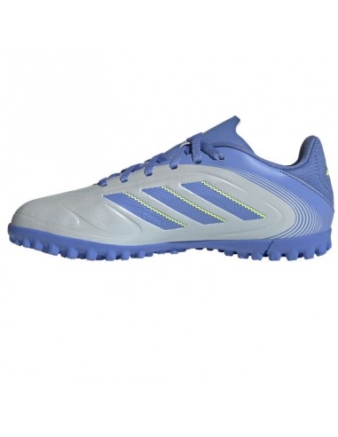 Adidas COPA PURE III Club Jr TF IE1186 shoes
