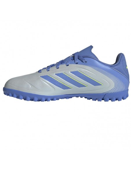 Adidas COPA PURE III Club Jr TF IE1186 shoes