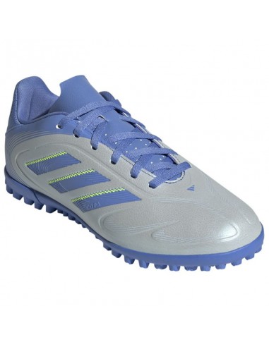 Adidas COPA PURE III Club Jr TF IE1186 shoes