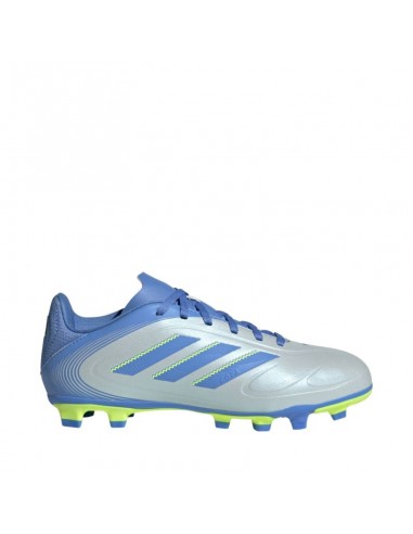 Adidas COPA PURE III Club Jr FGMG IE1198 shoes