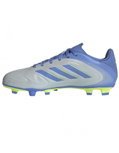 Adidas COPA PURE III Club Jr FGMG IE1198 shoes