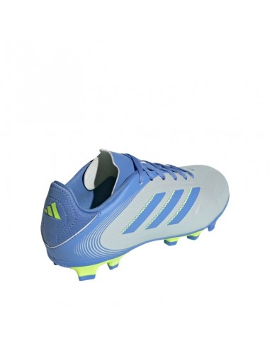 Adidas COPA PURE III Club Jr FGMG IE1198 shoes