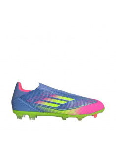 Adidas F50 League LL FGMG...