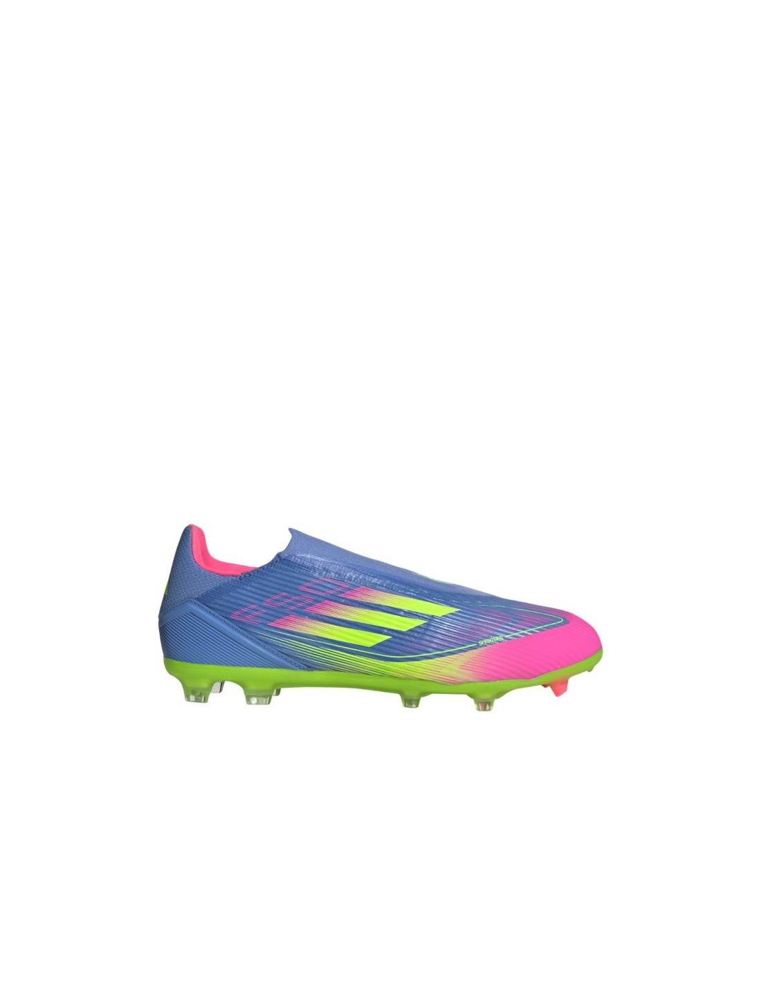 Adidas F50 League LL FGMG IE1240 shoes