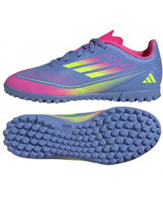 Adidas F50 Club Jr TF 7208...