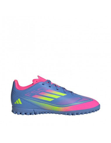 Adidas F50 Club Jr TF 7208 IE3733 shoes