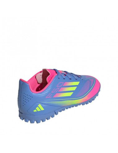 Adidas F50 Club Jr TF 7208 IE3733 shoes