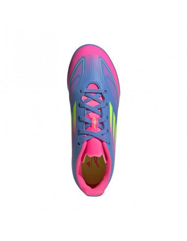 Adidas F50 Club Jr TF 7208 IE3733 shoes